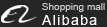 Alibaba