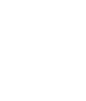 Documents 
