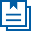 Documents