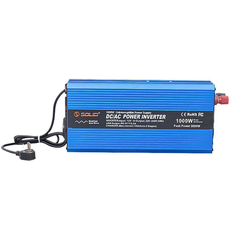 UPS-1000W