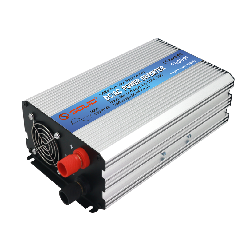 SOD-300/600/1000W