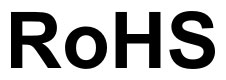 RoHS