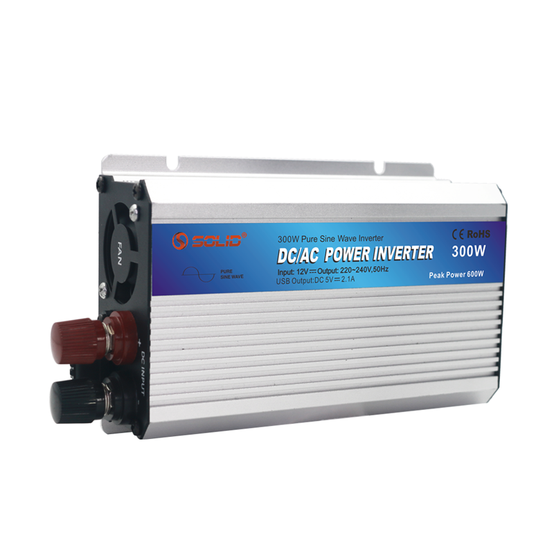 SOD-300/600/1000W