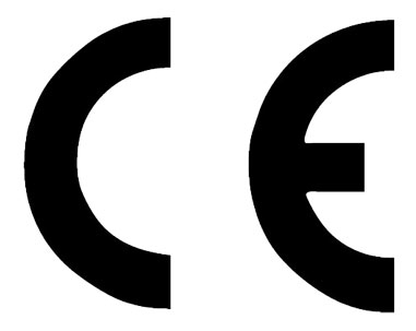 CE