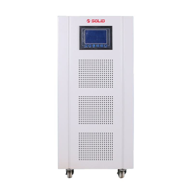 SBW-W-100KVA