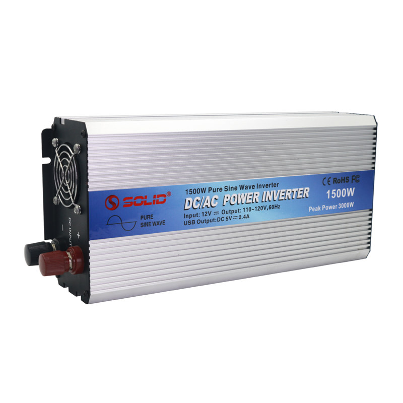 SOD-1500/2000/3000W