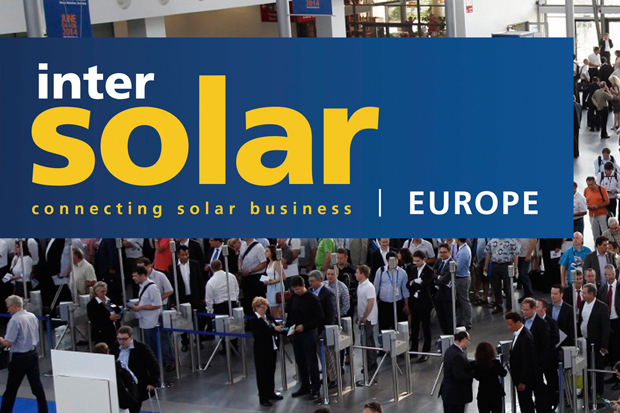 04 Munich inter Solar fair.jpg
