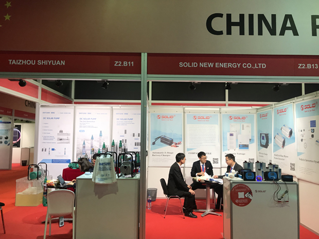 02 MEE inter Solar fair in Dubai.jpg